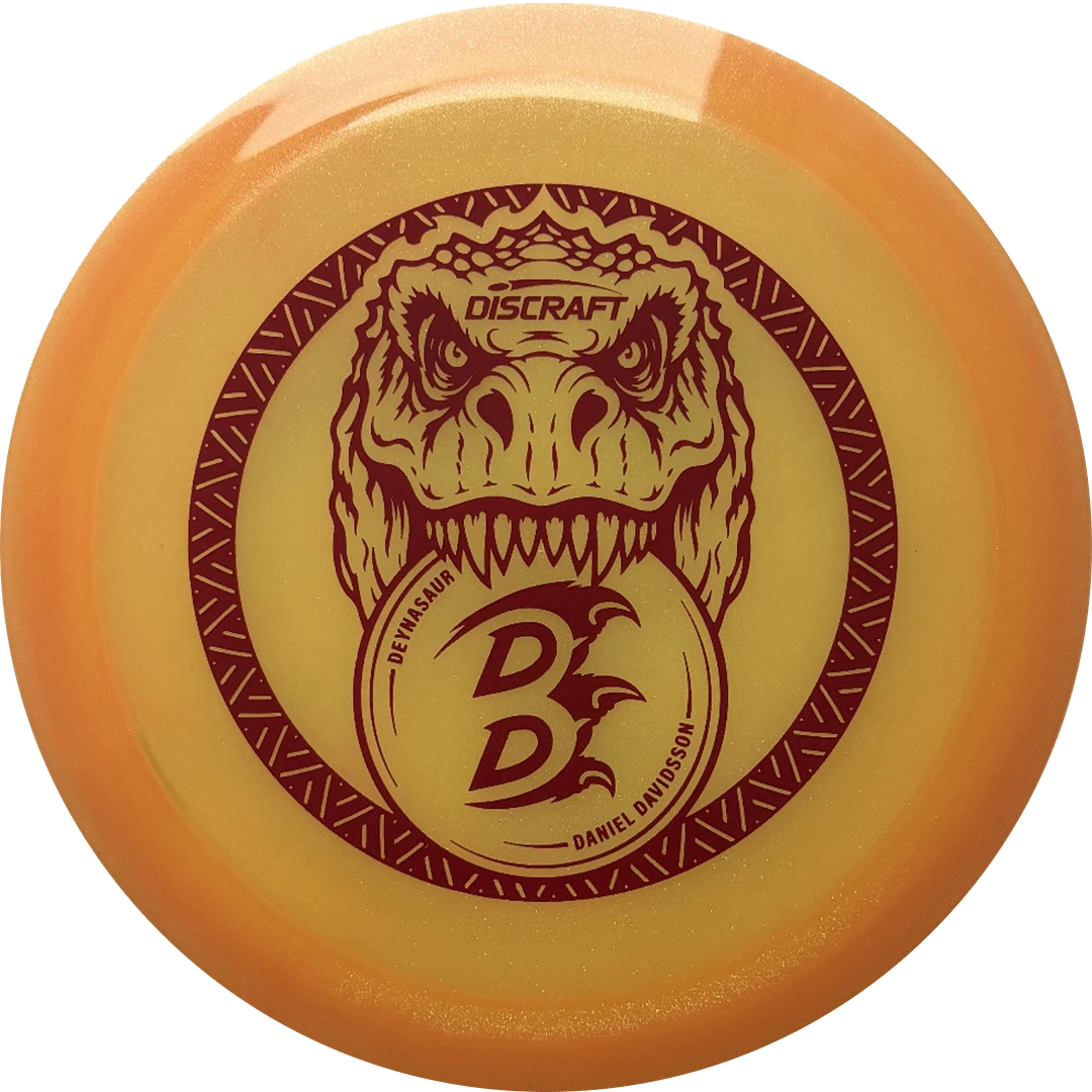 Discraft Raptor