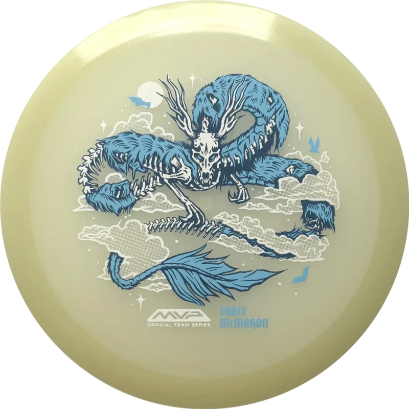 Streamline Ascend