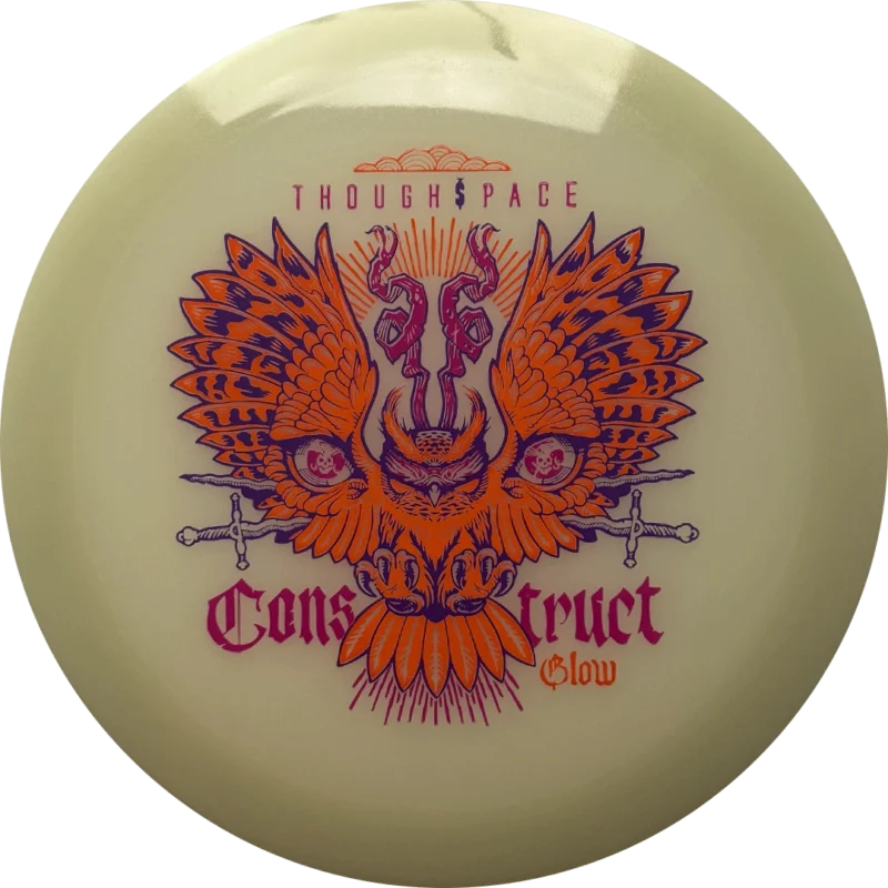 tsa glow Construct