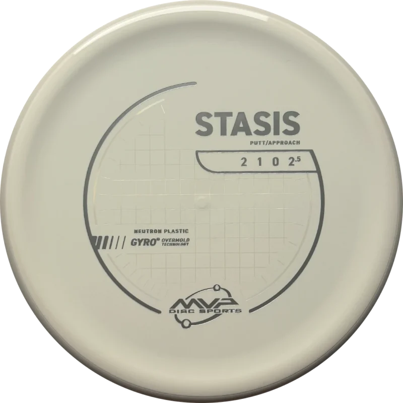 mvp stasis